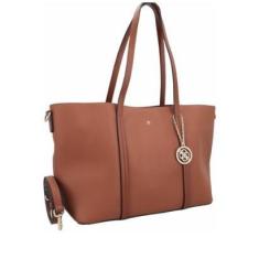 Imagem de Bolsa Shopper em Floater Ana Paula-Feminino