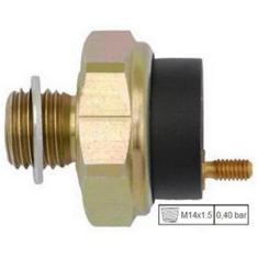 Imagem de Sensor de pressão do óleo S10 2.8 MWM após 2005 - 3RHO7719