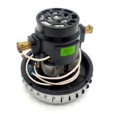 Imagem de Motor para Aspirador Electrolux GT20N 1250W ()