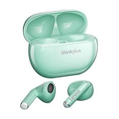 Imagem de Fones de Ouvido Sem Fio Bluetooth com Caso de Carregamento TWS Estéreo in - Ear original esportivo headset XT93- Verde