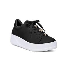 Imagem de Tênis Feminino Via Marte 23-1502-Feminino