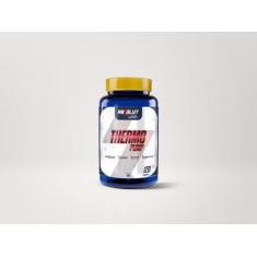 Imagem de Termogênico - Absolut Nutrition