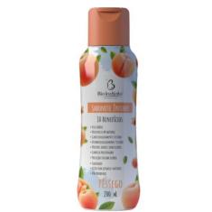 Imagem de Sabonete Líquido Íntimo Pêssego 200ml - Bio Instinto