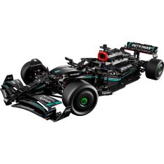 Imagem de LEGO Technic - Mercedes-AMG F1 W14 E Desempenho