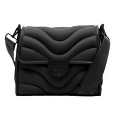 Imagem de Bolsa Petite Jolie Andy - PJ11074-Unissex