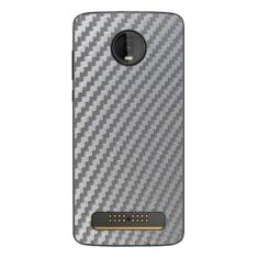 Imagem de Capa Adesivo Skin350 Verso Para Motorola Moto Z4 (2019)