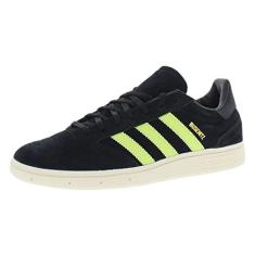 Imagem de adidas Busenitz Vintage Shoe - Mens Skateboarding