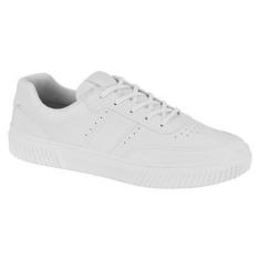 Imagem de Tenis Actvitta 4916.422 Masculino-Masculino
