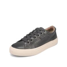 Imagem de Taos Plim Soul Lux Tênis feminino, Aço, 40