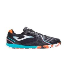 Imagem de Tênis futsal joma dribling 24 masculina, 41