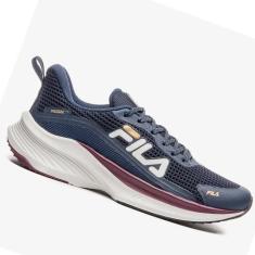 Imagem de Tenis Fila Prisma Feminino