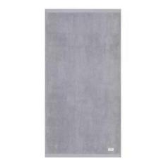 Imagem de Toalha De Banho Buddemeyer Dual Air 90/160 Cor Cinza