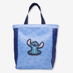 Imagem de Bolsa Stitch Disney