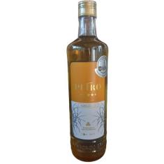 Imagem de Cachaça Petro Amburana 700ml 38% Vol.