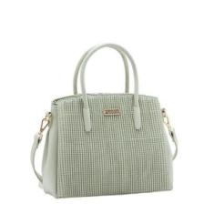 Imagem de Bolsa Feminina Chenson 3484738-Feminino