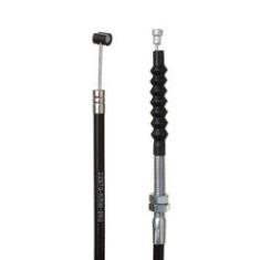 Imagem de Cabo Embreagem K-Cabos Cg 150