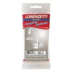 Imagem de Resistência 3056 P2 5500W  - Torneira LorenEasy Lorenzetti