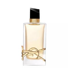 Imagem de Libre Yves Saint Laurent Eau De Parfum - Perfume Feminino 30Ml