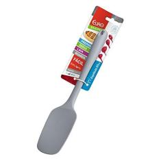 Imagem de Espátula Grande De Silicone