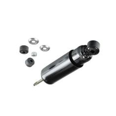 Imagem de Amortecedor Dianteiro - L200 Sport 2004 A 2007 - 379153SP