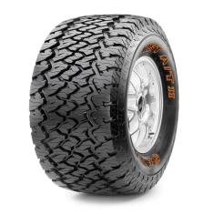 Imagem de Pneu Cst Aro 16 265/70R16 117/114Q Sahara At2