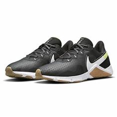 Imagem de Tenis Nike Legend Essential 2 Masculino Training Academia