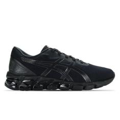 Imagem de Tênis ASICS GEL-Quantum 180 Fly - Masculino - Preto