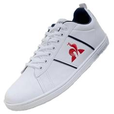 Imagem de Tênis Le Coq Sportif Classic Masculino-Masculino