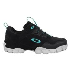 Imagem de Tênis Oakley Homem Modoc Low II-Masculino