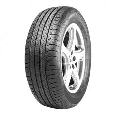 Imagem de Pneu Itaro Aro 18 Performax 225/60R18 104H