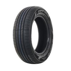 Imagem de Pneu Aro 15 Compasal 195/60R15 88H Blazer hp