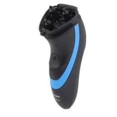 Imagem de Corpo Completo Barbeador Philips At756 - Original