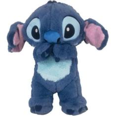 Imagem de Pelúcia Stitch Que Levanta A Orelha - Multilaser BR2200