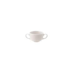 Imagem de Xicara Consume 100 ml Porcelana Schmidt - Mod. Voyage