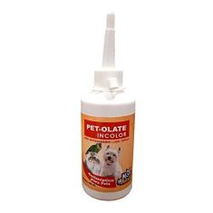 Imagem de Pet Olate 100ml