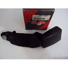 Imagem de Fiat Linea Cinto De Segurança Lado Direito Novo Original
