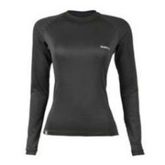 Imagem de Camisa Segunda Pele Curtlo Thermoskin Feminina