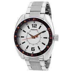 Imagem de RELOGIO TOUCH