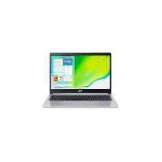 Imagem de Notebook Acer Aspire 5 AMD Ryzen 7 5700U 15,6" 16GB SSD 512GB Linux A515-45-R74N