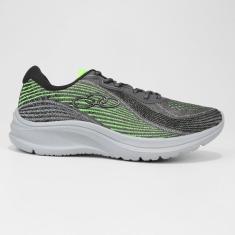 Imagem de Tênis Olympikus Vibration Masculino-Masculino