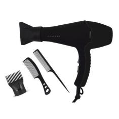 Imagem de Secador De Cabelo Advanced Power 6000W Com Acessórios 110V. - Br