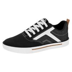 Imagem de Tenis Molekinho Colegial - 2801.660.26204