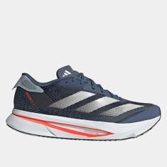 Imagem de Tênis Adidas Adizero SL 2 Masculino-Masculino