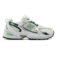 Imagem de Tênis New Balance 530 Unissex