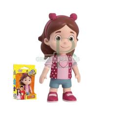 Imagem de Boneca Exclusivo Youtuber Maria Clara 12 Cm Irmã jp