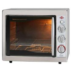 Imagem de Forno Elétrico Luxo Advanced 2.4 Layr