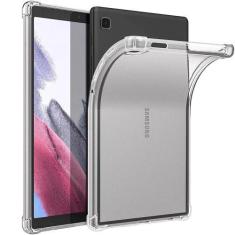 Imagem de Capa Anti Impacto Galaxy Tab A7 Lite 8.7' T220 T225 - Armyshield