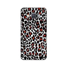 Imagem de Capa Adesivo Skin355 Verso Para Samsung Galaxy A3 2015