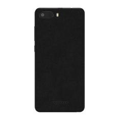 Imagem de Capa Adesivo Skin351 Verso Para Multilaser MS50X - KawaSkin