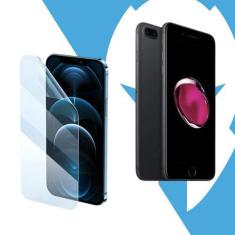 Imagem de Película Hydrogel Premium Para Iphone 7 Plus - Rock Space